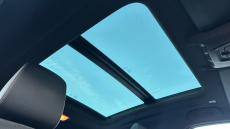 BMW X2 sDrive 20i M Sport X 5dr Step Auto Petrol Hatchback